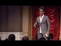 What we don’t understand about gentrification | Stacey Sutton | TEDxNewYork