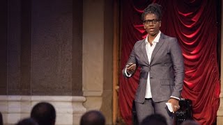 What we don’t understand about gentrification | Stacey Sutton | TEDxNewYork