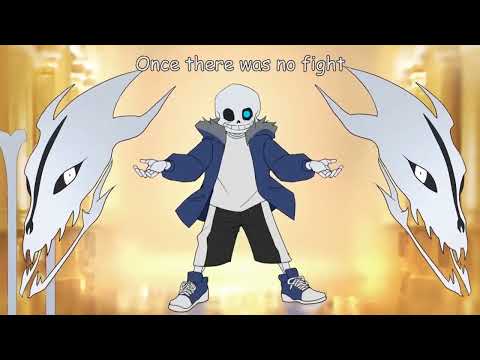 Undertale Genocide Package - Megalovania But Just The Music