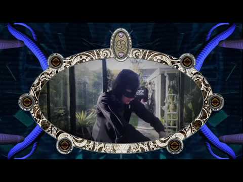 DJ Nuky @ Unite - Psytrance Sessions