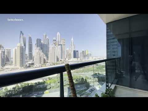 Property video thumbnail