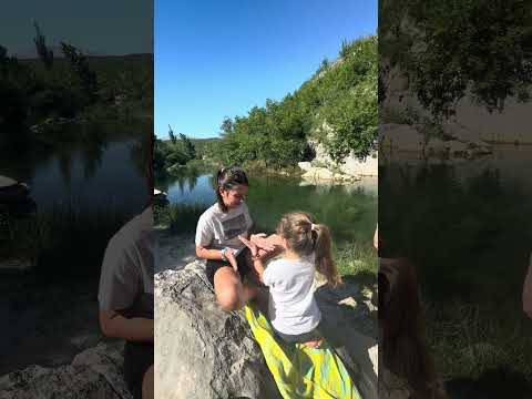 Son makaron son flero