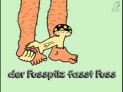 Maic, Jizzmoe, Beef Supreme, Kauderwelsch, Osrip - Junkies wissen wo die Nadel steckt