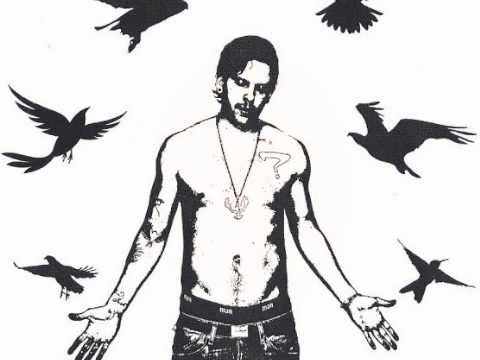 Konni Conga (pród. Addi Stoic) - Eyðileggjum okkur