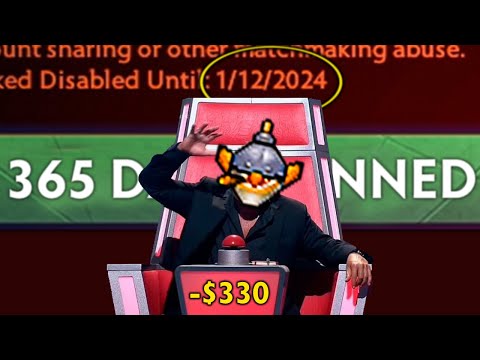 It cost me $330 If I wanna come back for Topson, This Techies still survive?