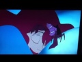 Little Mermaid Sebastian Funny MP4 360p 2905 Mp4