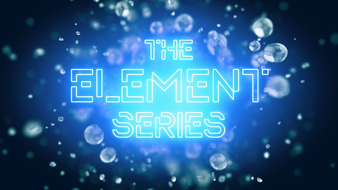 WATER thumbnail 2