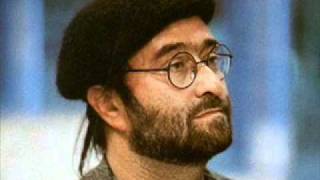 Spiegazioni Telefonami Tra Vent'Anni - Lucio Dalla