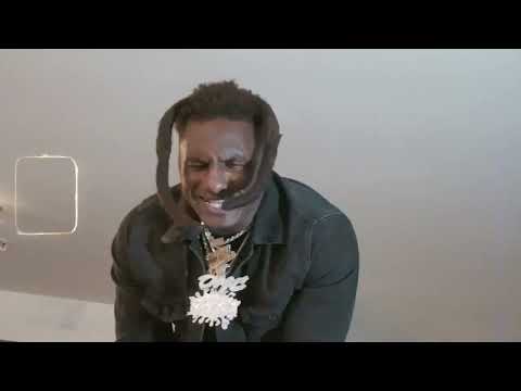 Ferrari - War with the city (Official Video)