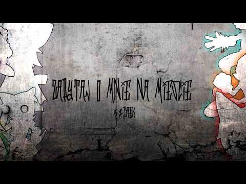 32baek - zapytaj o mnie na mieście(dla zupki) (prod.zodiacc)