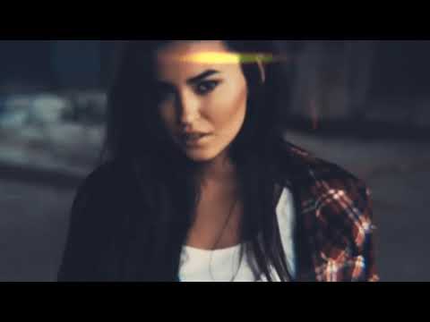 Creative Design Intro Template — video editing student work at Bapu Graphics