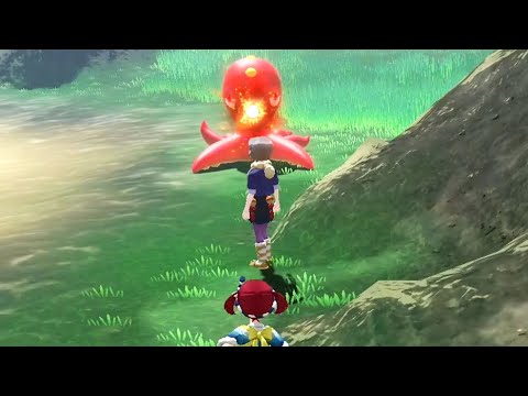 That is One Way To Deal With The Miss Fortune Sisters