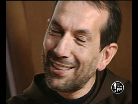 download lagu mp3 mp4 Fr Gerardo Fabrizio, download lagu Fr Gerardo Fabrizio gratis, unduh video klip Fr Gerardo Fabrizio