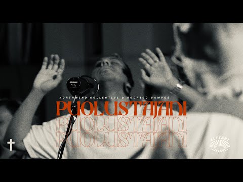 Puolustajani - Northwind Collective