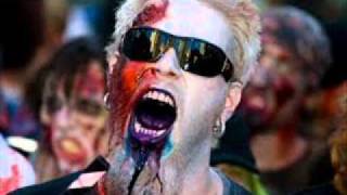 METALLICA THE SMALL HOURS