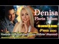 DENISA si FLORIN SALAM - Cu perna in brate ...