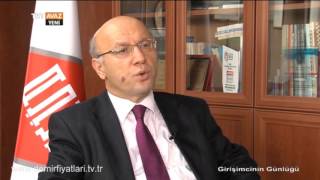 Türkiye'de Demir Çelik Üretimi | demirfiyatlari.tv.tr