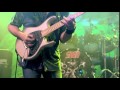 Saga 2012.Tired World Chapter 6