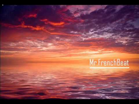 Mr.FrenchBeat - Peaceful