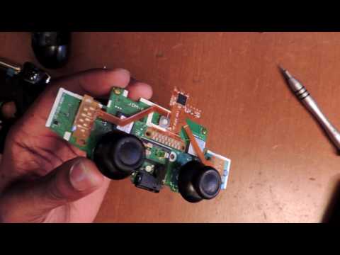 download lagu mp3 mp4 Tuto Rapid Fire, download lagu Tuto Rapid Fire gratis, unduh video klip Tuto Rapid Fire