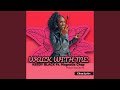 Walk With Me (feat. Magnolia Chop)