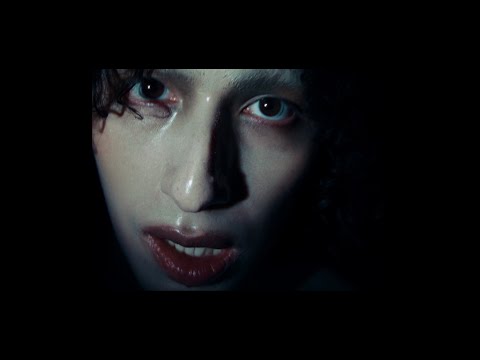 Video thumbnail for See Myself