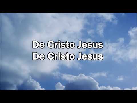 "A Cidade Celeste" Cantado Com Letras ( Carlos José ) ( Harpa Cristã 142 )