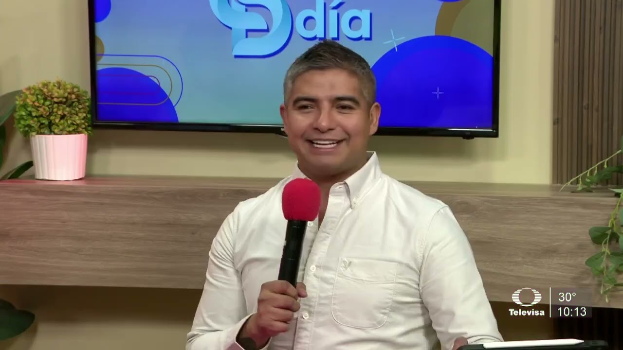 Juan Zuñiga Ojeda-1