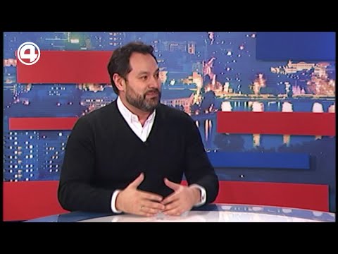 Ильдар Абдразаков