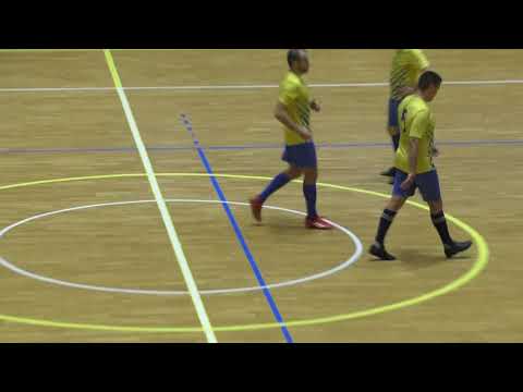 Rahuba.group – ФК 761