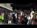 Hd Karakattam Comedy Videos 2023