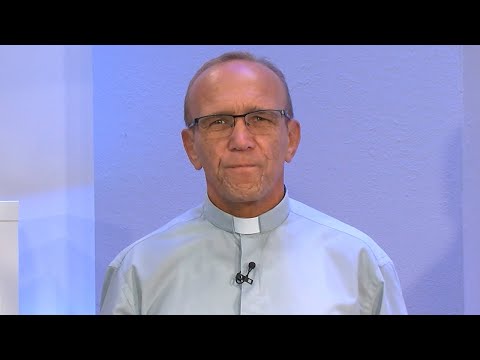 Razlog nade 24.10.2020.