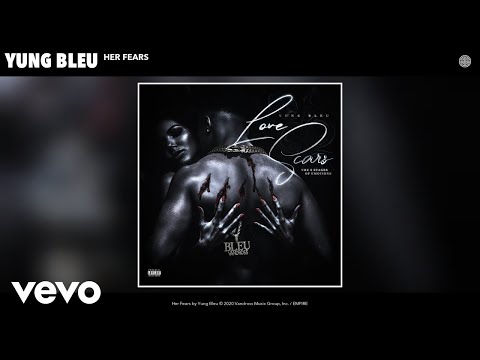 Video thumbnail for Her Fears