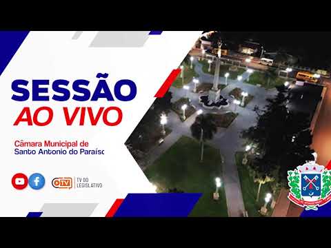 10ª Sessão Extraordinária da 2ª Sessão Legislativa da 16ª Legislatura - 02/09/2026