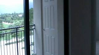 preview picture of video 'Palm Beach Gardens, FL Condo for Rent 2BR/3BA by Palm Beach Gardens, FL Property Management'