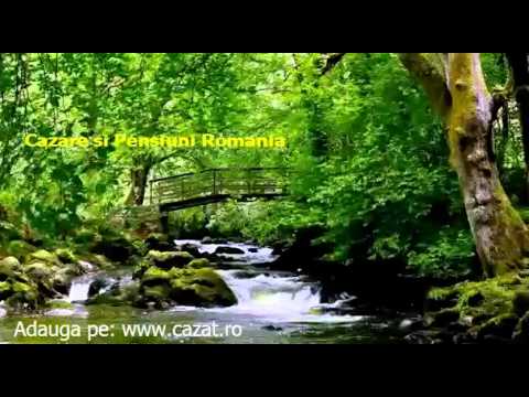 Cazare Bordusani, Ialomita - Cazat.ro