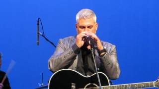 Taylor Hicks What's Right Is Right