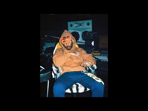 Future Type Beat 2022 - "True Story" | Southside Type Beat