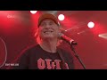 Otto Waalkes rockt WERNER - Das Konzert - 01.09.2018