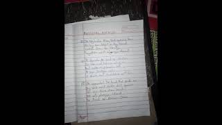 Uganda National Anthem #shortviral#uganda#Robert lubwama . 🖊️🗒️🇩🇪🇩🇪🇩🇪