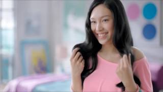 Download lagu Sunsilk Hadir dalam Kemasan Baru! mp3 Download lagu Sunsilk Hadir dalam Kemasan Baru! mp3