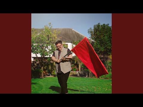 Get Your Freedom Back