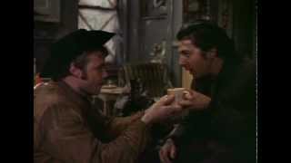 Midnight Cowboy 1994 Trailer