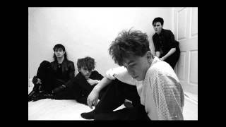 And Also The Trees - Slow Pulse Boy