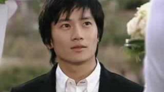 MV How Could You say You Love Me by Sarah Geronimo (Save the Last Dance).flv