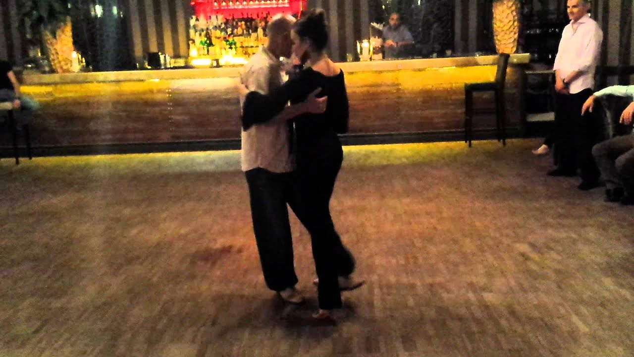 Giuseppe Lotito e Cristina Scimè_Maison Milano 29.04.2014