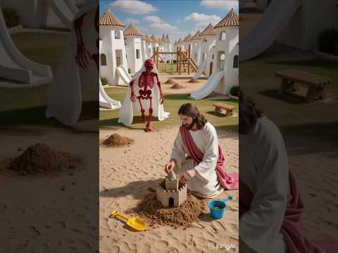 Love your neighbor as yourself.”— Mark 12:31#jesus