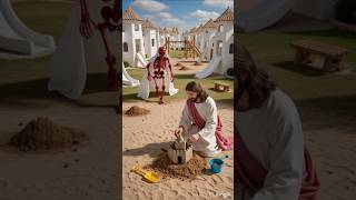 Love your neighbor as yourself.”— Mark 12:31#jesus