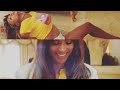 Ciara | Thinking Bout You (Official Music Video) | Reaction Ciara | Thinking Bout You (Official Music Video) | Reaction