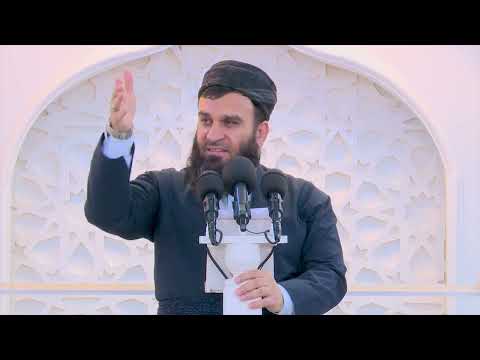زەكات، فەزڵ و حوكمەكانی - 7 ی ڕەمەزانی 1446 - 7/ 03/ 2025
